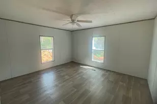 484 Ave K, Lexington, NC 27292 - Photo 5