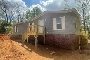 484 Ave K, Lexington, NC 27292 - Photo 11