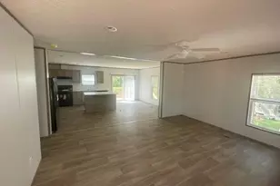 484 Ave K, Lexington, NC 27292 - Photo 3