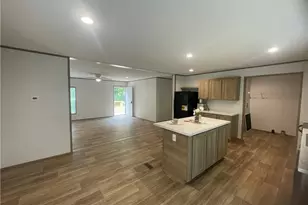 484 Ave K, Lexington, NC 27292 - Photo 5