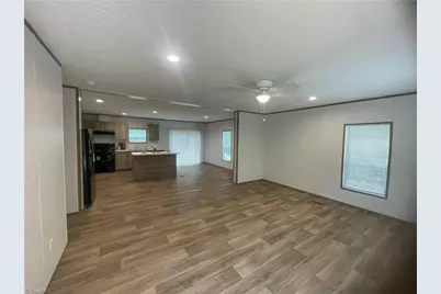 484 Avenue K, Lexington, NC 27292 - Photo 3