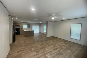 484 Ave K, Lexington, NC 27292 - Photo 3