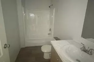 484 Ave K, Lexington, NC 27292 - Photo 9