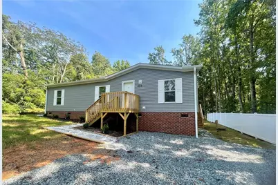 484 Avenue K, Lexington, NC 27292 - Photo 19