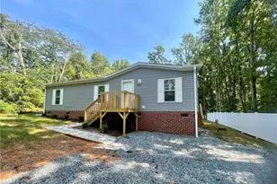 484 Ave K, Lexington, NC 27292 - Photo 19