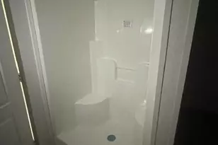 484 Ave K, Lexington, NC 27292 - Photo 7