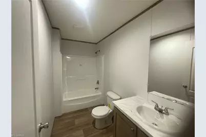 484 Avenue K, Lexington, NC 27292 - Photo 13