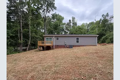 484 Avenue K, Lexington, NC 27292 - Photo 17