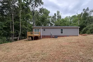 484 Ave K, Lexington, NC 27292 - Photo 17
