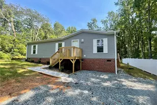 484 Ave K, Lexington, NC 27292 - Photo 1