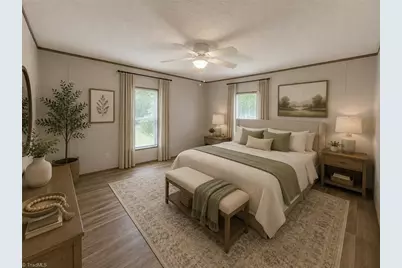 484 Avenue K, Lexington, NC 27292 - Photo 7