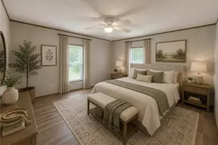 484 Ave K, Lexington, NC 27292 - Photo 7