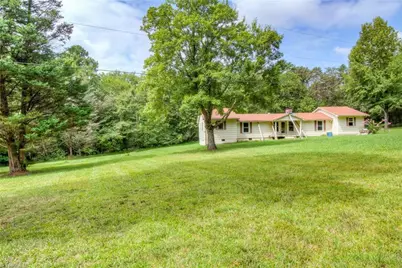 8265 Shallowford Road, Lewisville, NC 27023 - Photo 3