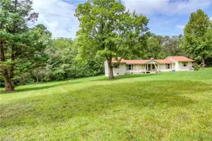 8265 Shallowford Rd, Lewisville, NC 27023 - Photo 3