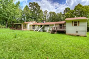 8265 Shallowford Rd, Lewisville, NC 27023 - Photo 5