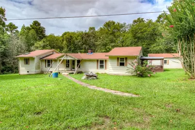 8265 Shallowford Road, Lewisville, NC 27023 - Photo 1