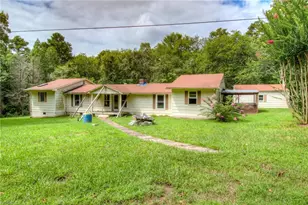 8265 Shallowford Rd, Lewisville, NC 27023 - Photo 1