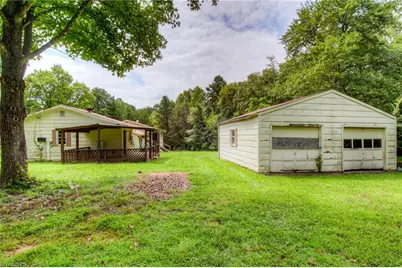 8265 Shallowford Road, Lewisville, NC 27023 - Photo 7