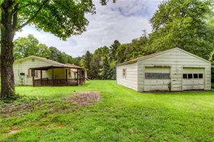 8265 Shallowford Rd, Lewisville, NC 27023 - Photo 7