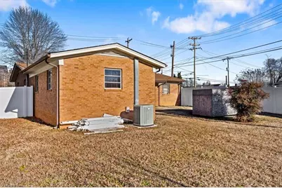 1006 Main Street, Burlington, NC 27212 - Photo 27