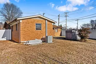 1006 Main St, Burlington, NC 27212 - Photo 27