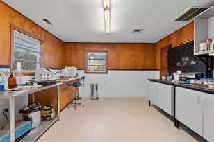 1006 Main St, Burlington, NC 27212 - Photo 19