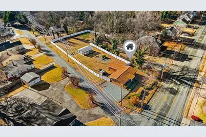 1006 Main Street, Burlington, NC 27212 - Photo 33