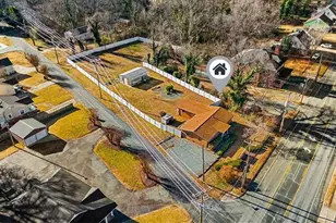 1006 Main St, Burlington, NC 27212 - Photo 33