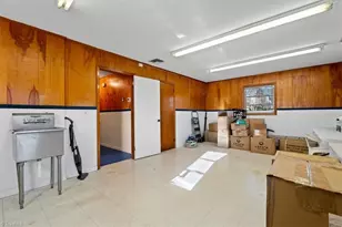 1006 Main St, Burlington, NC 27212 - Photo 11