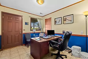 1006 Main St, Burlington, NC 27212 - Photo 5