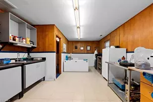 1006 Main St, Burlington, NC 27212 - Photo 17