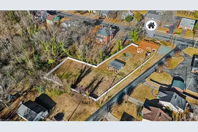 1006 Main Street, Burlington, NC 27212 - Photo 35