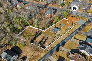 1006 Main St, Burlington, NC 27212 - Photo 35