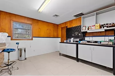 1006 Main Street, Burlington, NC 27212 - Photo 15