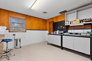 1006 Main St, Burlington, NC 27212 - Photo 15