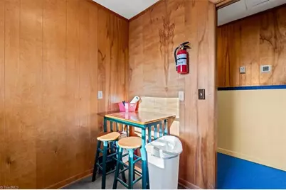 1006 Main Street, Burlington, NC 27212 - Photo 7