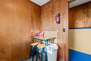 1006 Main St, Burlington, NC 27212 - Photo 7