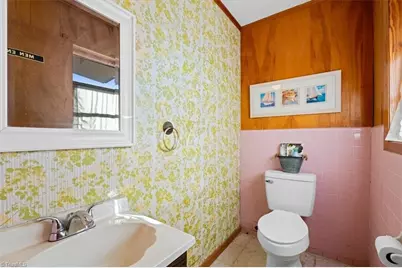 1006 Main Street, Burlington, NC 27212 - Photo 21