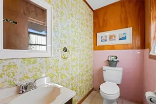 1006 Main St, Burlington, NC 27212 - Photo 21