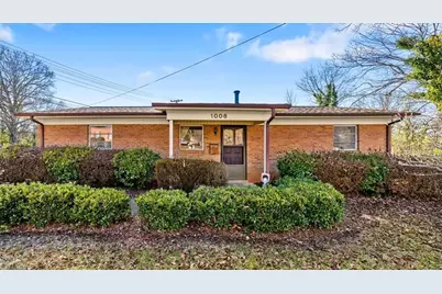 1006 Main Street, Burlington, NC 27212 - Photo 1