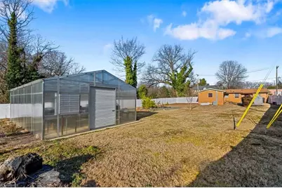 1006 Main Street, Burlington, NC 27212 - Photo 31