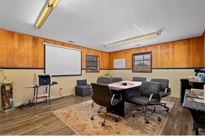 1006 Main Street, Burlington, NC 27212 - Photo 23