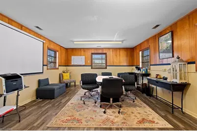 1006 Main Street, Burlington, NC 27212 - Photo 25