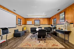 1006 Main St, Burlington, NC 27212 - Photo 25