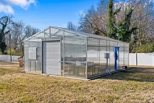 1006 Main St, Burlington, NC 27212 - Photo 29