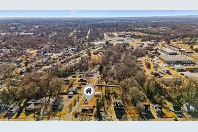 1006 Main Street, Burlington, NC 27212 - Photo 39