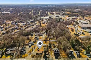 1006 Main St, Burlington, NC 27212 - Photo 39