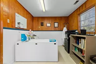 1006 Main St, Burlington, NC 27212 - Photo 13