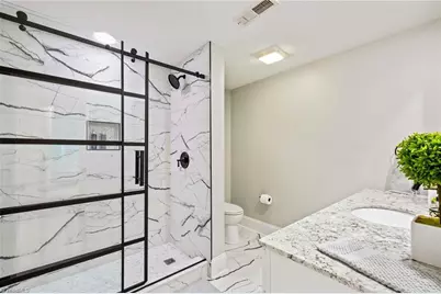 113 McMichael Court, Clemmons, NC 27012 - Photo 21