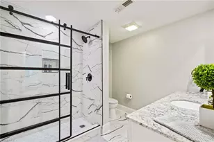 113 McMichael Ct, Clemmons, NC 27012 - Photo 21